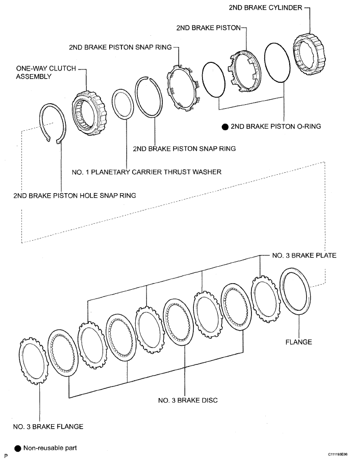 G05261417