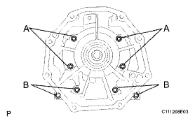 G05261587