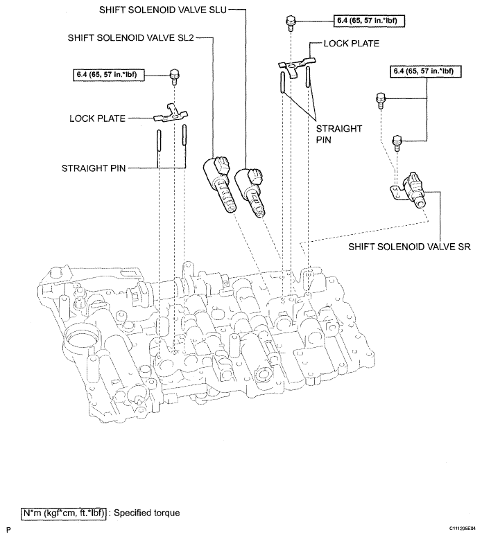 G05261701