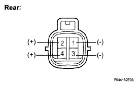 G05262389