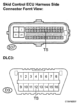 G05262809