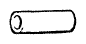 G05263606