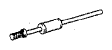 G05263658