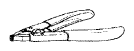 G05263663