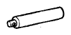 G05263835