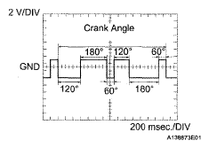 G05263956