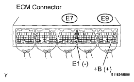 G05264269