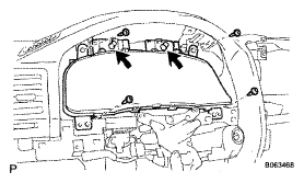 G05266043