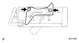 G05266238