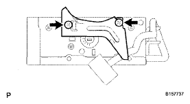 G05266239