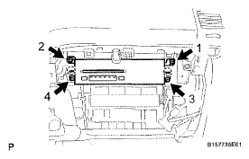 G05266242