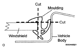 G05266783