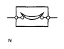 G05267372