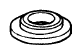 G05267539