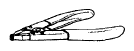 G05267867