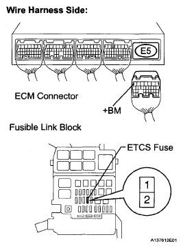 G05268156