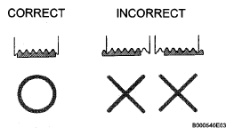 G05268541