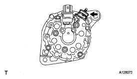 G05268559