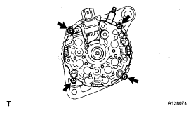 G05268579