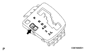 G05268846