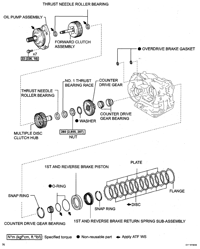 G05268881