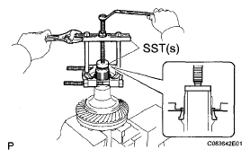 G05269344