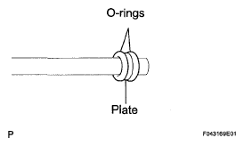 G05269746