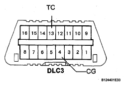 G05269782