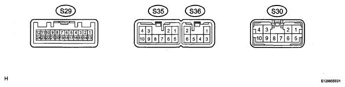 G05270549