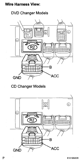 G05270640