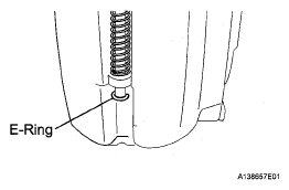 G05271553