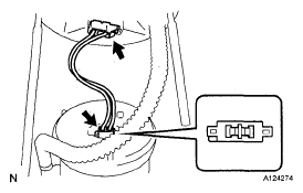 G05271568