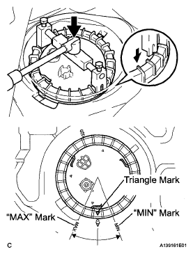 G05271575