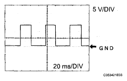 G05271736