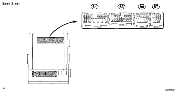G05271737