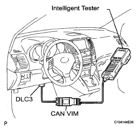G05272662