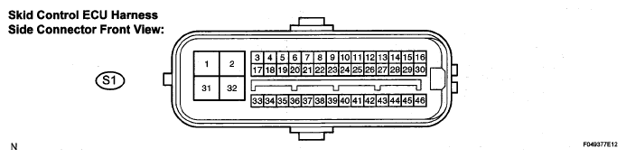 G05272669