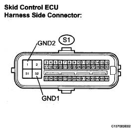 G05272706