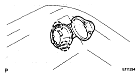 G05274217