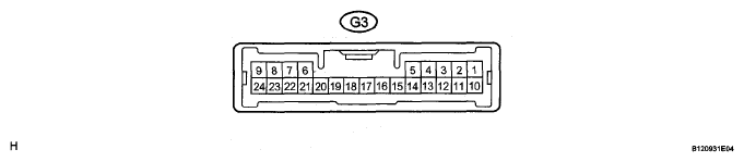G05274947