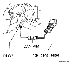 G05282633