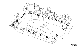 G05282742