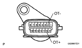 G05282747