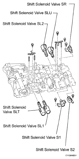 G05282767