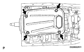 G05282771