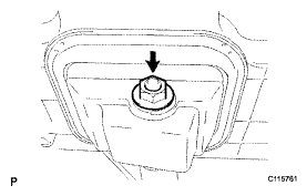G05282805