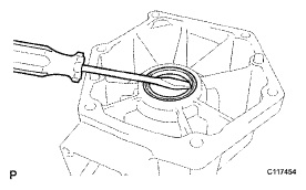 G05282867
