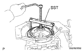 G05282887
