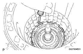 G05282904