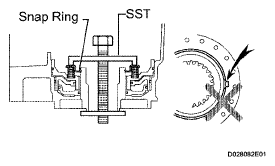 G05282953